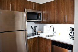  - Staybridge Suites North Red Deer