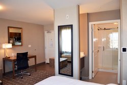  - Staybridge Suites North Red Deer