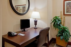  - Candlewood Suites League City