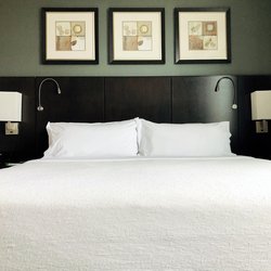  - Holiday Inn & Suites Downtown Saskatoon