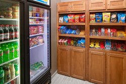  - SpringHill Suites by Marriott Ardmore