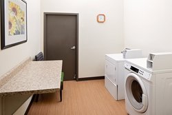  - SpringHill Suites by Marriott Ardmore