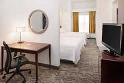  - SpringHill Suites by Marriott Ardmore