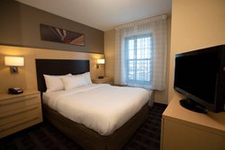  - TownePlace Suites by Marriott Farmingdale