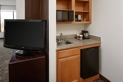  - SpringHill Suites by Marriott Ardmore