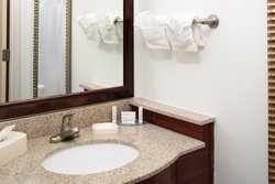  - SpringHill Suites by Marriott Ardmore