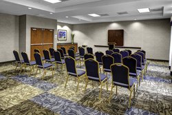  - Holiday Inn Express & Suites North Ashland - I-95, Exit 92