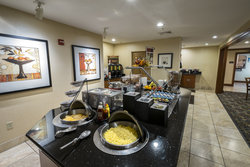  - Staybridge Suites Harrisburg - I-81, Exit 67