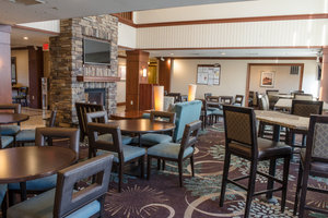 Staybridge Suites Harrisburg, PA - See Discounts