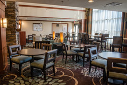  - Staybridge Suites Harrisburg - I-81, Exit 67