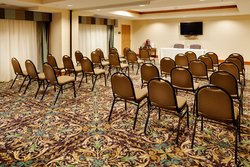  - Staybridge Suites Harrisburg - I-81, Exit 67