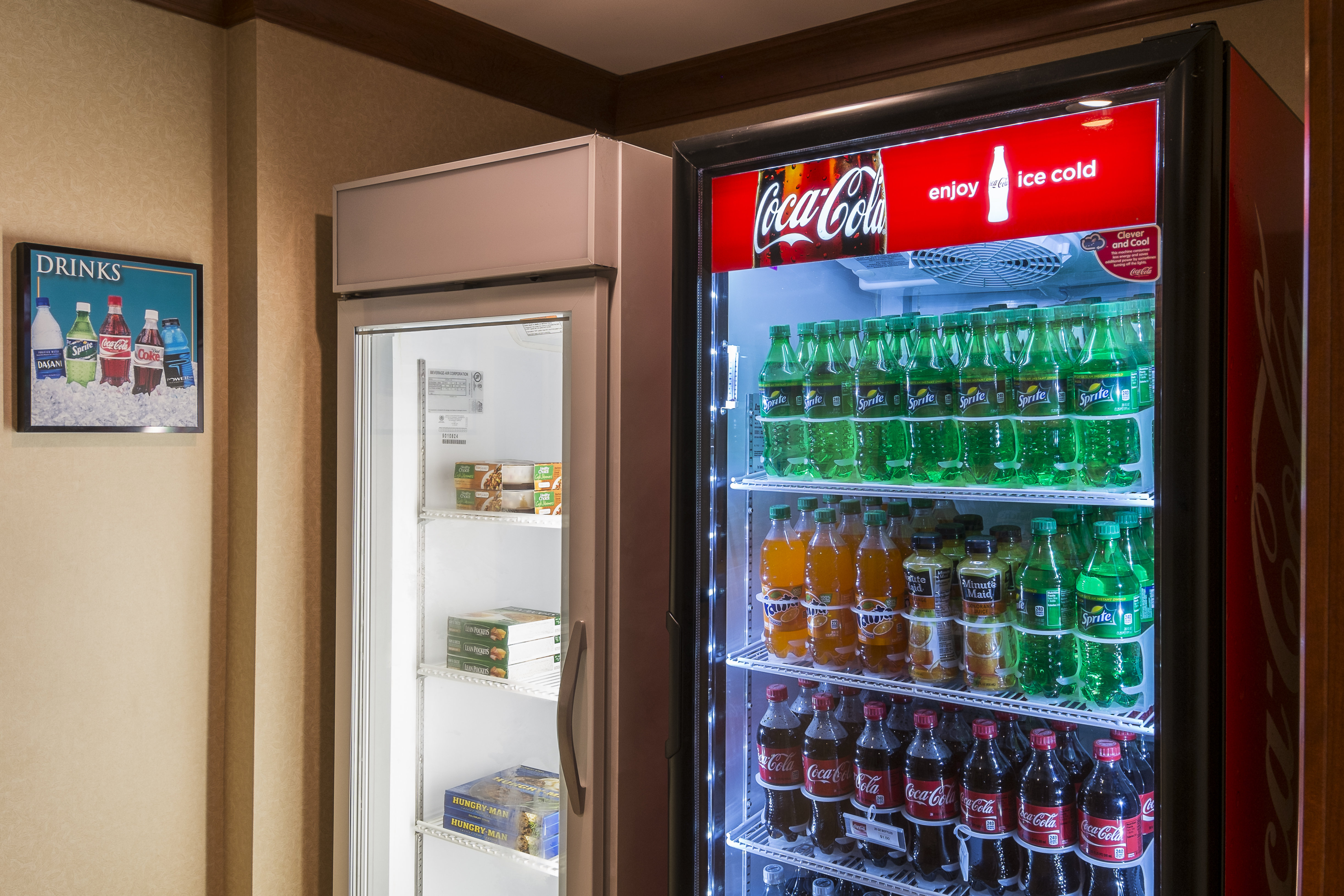 STAYBRIDGE SUITES HARRISBURG BY IHG-guestroom-Replenish your Kitchen at The Pantry.jpg