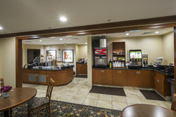  - Staybridge Suites Harrisburg - I-81, Exit 67