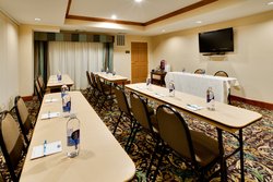  - Staybridge Suites Harrisburg - I-81, Exit 67