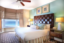  - Club Wyndham Resort Panama City Beach