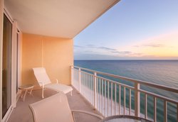  - Club Wyndham Resort Panama City Beach