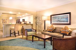  - Club Wyndham Resort Panama City Beach