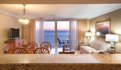  - Club Wyndham Resort Panama City Beach