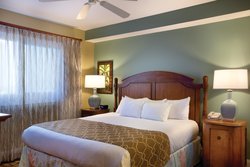  - Club Wyndham Resort Panama City Beach