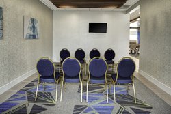  - Holiday Inn Express & Suites Coldwater