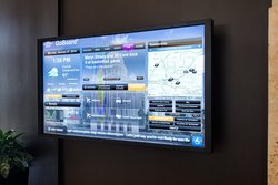  - Courtyard by Marriott Hotel Sacramento