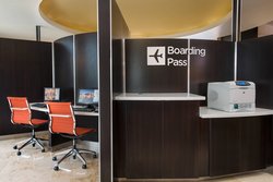  - Courtyard by Marriott Hotel Sacramento