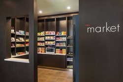  - Courtyard by Marriott Hotel Sacramento