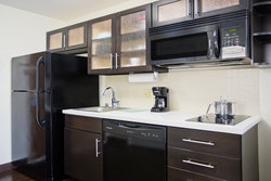  - Candlewood Suites Oak Grove - I-24, Exit 86