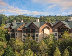  - Club Wyndham Smoky Mountains Resort Sevierville