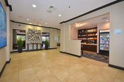  - Holiday Inn Express & Suites Farmington