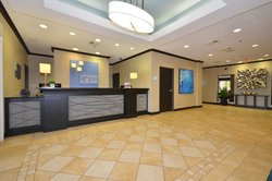  - Holiday Inn Express & Suites Farmington