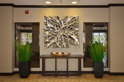  - Holiday Inn Express & Suites Farmington