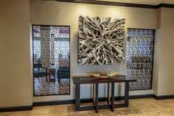  - Holiday Inn Express & Suites Farmington