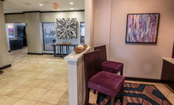  - Holiday Inn Express & Suites Farmington