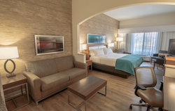  - Holiday Inn Express & Suites Farmington