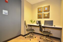  - Holiday Inn Express & Suites Farmington