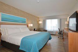  - Holiday Inn Express & Suites Farmington