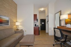  - Holiday Inn Express & Suites Farmington