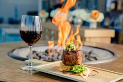  - Crowne Plaza Hotel Airport Phoenix