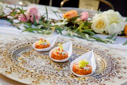  - Crowne Plaza Hotel Airport Phoenix