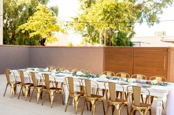  - Crowne Plaza Hotel Airport Phoenix