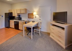  - Candlewood Suites Grand Prairie Peoria