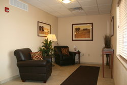  - Candlewood Suites Grand Prairie Peoria