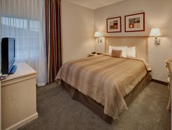  - Candlewood Suites Grand Prairie Peoria