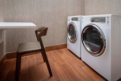  - SpringHill Suites by Marriott Potomac Mills Woodbridge - I-95, Exit 158