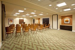  - Holiday Inn Express & Suites Newberry - I-26, Exit 76