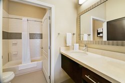  - Staybridge Suites Longview