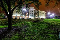  - Candlewood Suites Northeast Austin