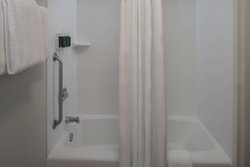  - Courtyard by Marriott Hotel Mayo Clinic Jacksonville