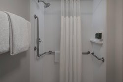  - Courtyard by Marriott Hotel Mayo Clinic Jacksonville